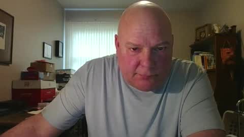 Snapshot of helloforfun111 chatting on April 15, 2026, 7:10 pm helloforfun111 online show from April 15, 2026, 7:10 pm