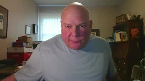 Snapshot of helloforfun111 chatting on April 15, 2026, 7:58 pm helloforfun111 online show from April 15, 2026, 7:58 pm