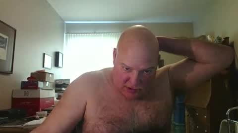 Snapshot of helloforfun111 chatting on April 17, 2026, 6:55 pm helloforfun111 online show from April 17, 2026, 6:55 pm