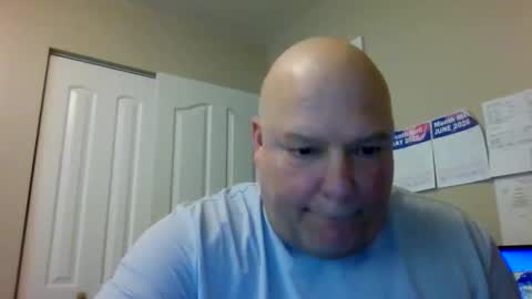 Snapshot of helloforfun111 chatting on April 19, 2026, 4:17 pm helloforfun111 online show from April 19, 2026, 4:17 pm