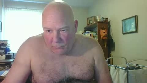 Snapshot of helloforfun111 chatting on April 23, 2026, 12:51 pm helloforfun111 online show from April 23, 2026, 12:51 pm
