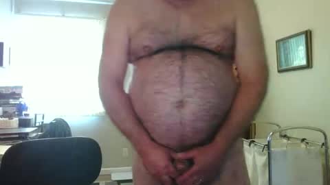 Snapshot of helloforfun111 chatting on April 24, 2026, 6:32 pm helloforfun111 online show from April 24, 2026, 6:32 pm