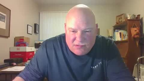 Snapshot of helloforfun111 chatting on May 12, 2026, 10:12 am helloforfun111 online show from May 12, 2026, 10:12 am