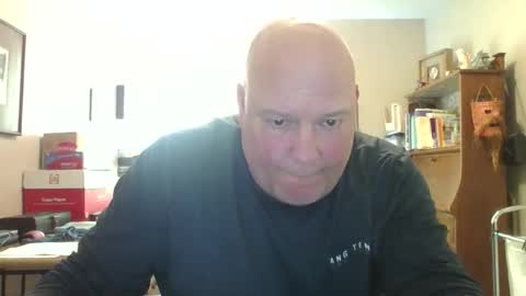 Snapshot of helloforfun111 chatting on May 13, 2026, 4:26 pm helloforfun111 online show from May 13, 2026, 4:26 pm
