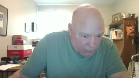 Snapshot of helloforfun111 chatting on May 17, 2026, 11:50 am helloforfun111 online show from May 17, 2026, 11:50 am