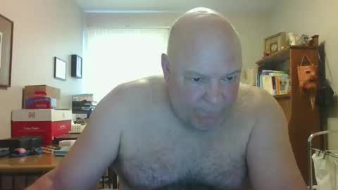 Snapshot of helloforfun111 chatting on May 19, 2026, 11:16 am helloforfun111 online show from May 19, 2026, 11:16 am