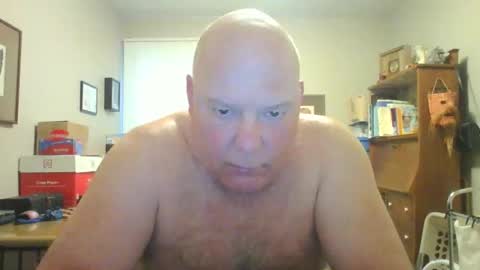 Snapshot of helloforfun111 chatting on May 20, 2026, 10:32 am helloforfun111 online show from May 20, 2026, 10:32 am
