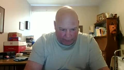 Snapshot of helloforfun111 chatting on May 24, 2026, 1:16 pm helloforfun111 online show from May 24, 2026, 1:16 pm