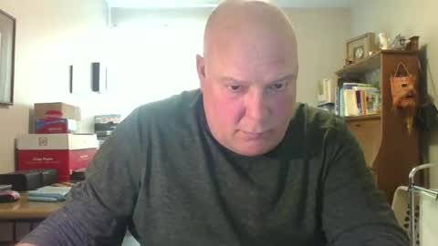 Snapshot of helloforfun111 chatting on May 31, 2026, 7:59 pm helloforfun111 online show from May 31, 2026, 7:59 pm