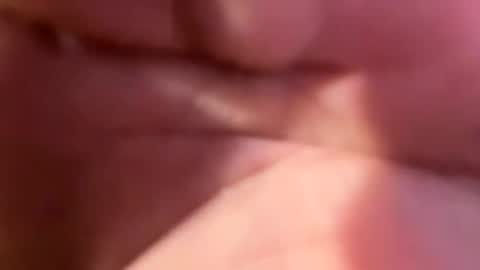 Snapshot of hellohiheyhowareyou chatting on November 18, 2025, 5:01 am hellohiheyhowareyou online show from November 18, 2025, 5:01 am