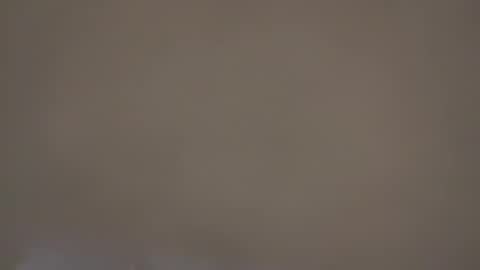 hellohowareyou66 online show from February 8, 2025, 3:41 am