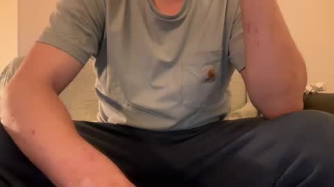 hellohowareyou66 online show from November 8, 2025, 12:22 am