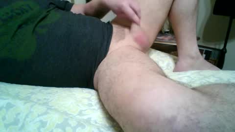 Snapshot of helloitsme969 chatting on February 27, 2025, 9:04 pm helloitsme969 online show from February 27, 2025, 9:04 pm