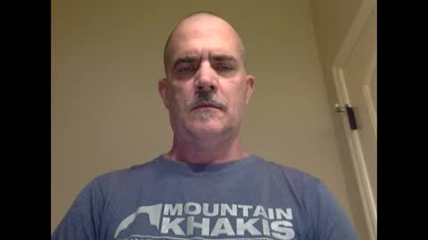 Snapshot of helloitsme969 chatting on September 10, 2025, 5:46 pm helloitsme969 online show from September 10, 2025, 5:46 pm