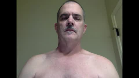 Snapshot of helloitsme969 chatting on September 25, 2025, 7:17 pm helloitsme969 online show from September 25, 2025, 7:17 pm