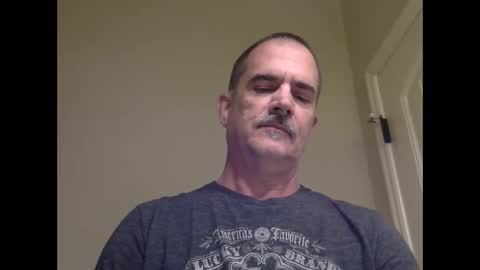 Snapshot of helloitsme969 chatting on September 29, 2025, 7:08 pm helloitsme969 online show from September 29, 2025, 7:08 pm