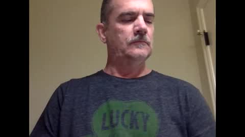 Snapshot of helloitsme969 chatting on October 31, 2025, 3:57 pm helloitsme969 online show from October 31, 2025, 3:57 pm