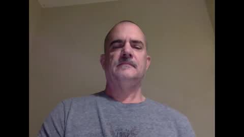 Snapshot of helloitsme969 chatting on December 19, 2025, 6:04 pm helloitsme969 online show from December 19, 2025, 6:04 pm