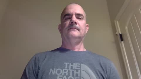 Snapshot of helloitsme969 chatting on January 14, 2026, 5:07 pm helloitsme969 online show from January 14, 2026, 5:07 pm