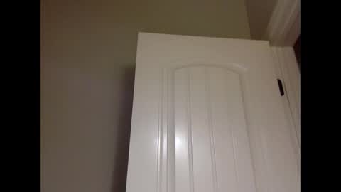 Snapshot of helloitsme969 chatting on March 19, 2026, 6:45 pm helloitsme969 online show from March 19, 2026, 6:45 pm