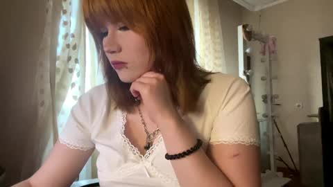Snapshot of hellokinki chatting on May 31, 2026, 4:14 pm hellokinki online show from May 31, 2026, 4:14 pm