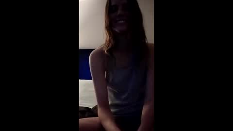 hellokitten123 online show from March 14, 2026, 1:01 am