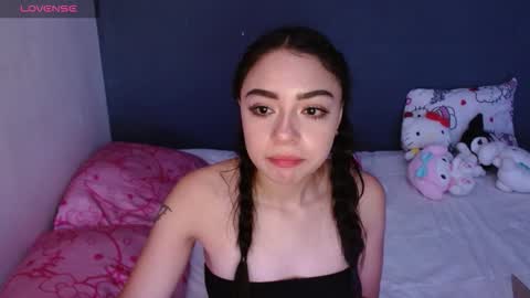 hellokitty_valery1 online show from February 14, 2026, 4:20 am