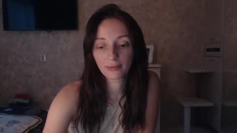 Victory online show from December 11, 2024, 6:47 am