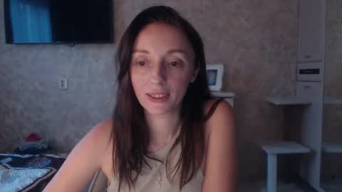 Victory online show from December 12, 2024, 7:30 am