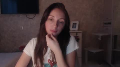 Victory online show from January 17, 2025, 6:26 am