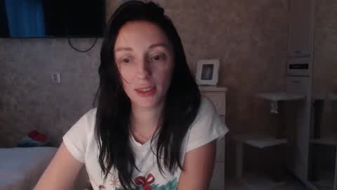 Victory online show from January 22, 2025, 7:25 am