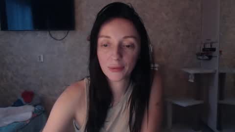 Victory online show from January 27, 2025, 7:14 am