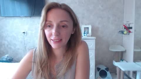 Victory online show from October 15, 2025, 7:19 am