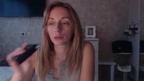 Victory online show from November 5, 2025, 6:13 am