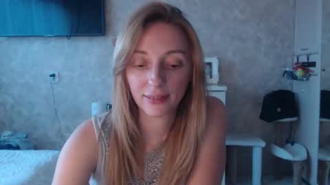 Victory online show from November 14, 2025, 6:45 am