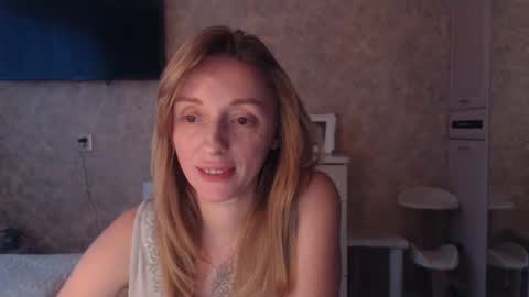 Victory online show from November 27, 2025, 6:37 am