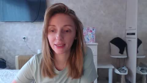 Victory online show from February 27, 2026, 6:24 am