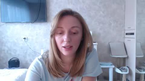 Victory online show from March 3, 2026, 6:30 am