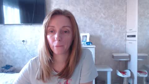 Victory online show from April 28, 2026, 6:18 am