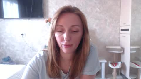 Victory online show from April 30, 2026, 6:42 am