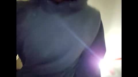 helloladysandgents online show from November 18, 2025, 5:12 am