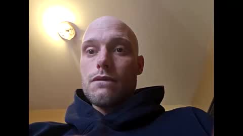 helloladysandgents online show from December 1, 2025, 8:58 pm