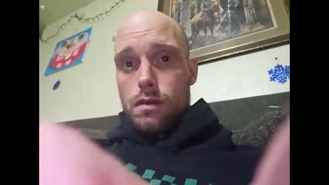 helloladysandgents online show from December 15, 2025, 6:06 am