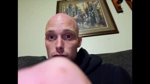 helloladysandgents online show from March 2, 2026, 6:47 am