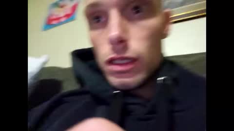 helloladysandgents online show from March 2, 2026, 7:15 am