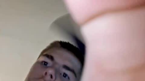 Snapshot of hellots3 chatting on December 18, 2025, 2:39 am hellots3 online show from December 18, 2025, 2:39 am