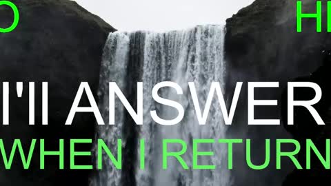 hellraizer online show from September 17, 2025, 7:04 pm