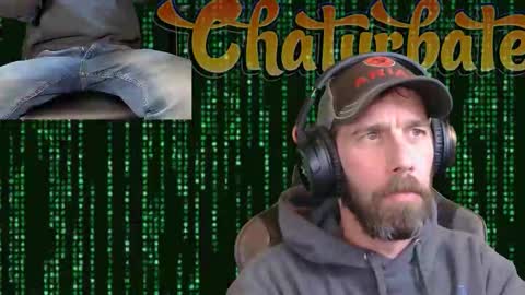 hellraizer online show from January 17, 2026, 7:13 am