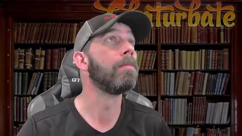 hellraizer online show from March 15, 2026, 2:01 pm