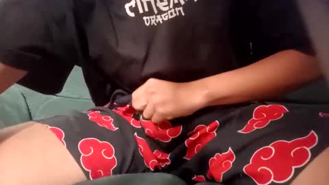 Owner of your wallet  online show from January 19, 2025, 11:10 pm